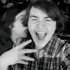 Gabriel Parrish - @gdog_cletus - TikTok
