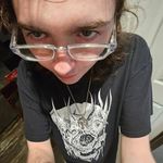 Gabriel Parrish - @gdog_cletus - Instagram