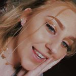 Gabrielle Parrish - @gabriellle.parrish - Instagram