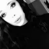 gabrielleparrish6 - @gabrielleparrish6 - TikTok