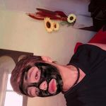 Donovan Gabriel Ornelas partida - @donovan_partida009 - Instagram