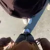 gabriel - @partidagabriel - TikTok