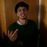 gabriel - @gabrielpartida_ - Instagram