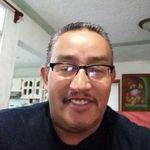 Gabriel Carranza Partida - @gabriel_carranza_partida - Instagram
