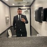 Gabriel Isidro Partida - @childish_vaperino - Instagram