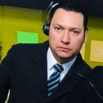 Gabriel Ivan Partida - @gabrielivanel - Instagram