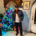 Gabriel Partida - @gabrielpartida04 - Instagram