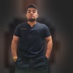 Gabriel Partida - @gabrielnav25 - Instagram