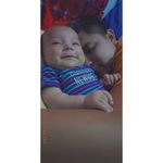 Gabriel Partida - @gabriel_partida17 - Instagram