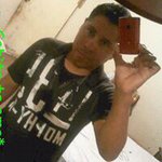 Gabriel Partida - @gabriel.partida.560 - Instagram