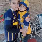 Gabriel Partida - @gabriel.partida.58 - Instagram