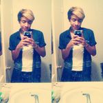Gabriel Partida - @gabriel_partida - Instagram