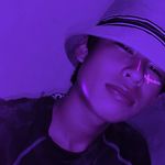 Gabriel Partida - @partida279 - Instagram