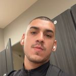 Gabriel Partida - @g_split - Instagram