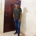 Gabriel Partida - Facebook