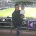 Gabriel Partida - Facebook