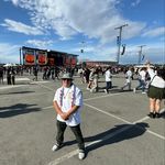 Gabriel Partida - @partida_316 - Instagram