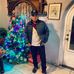 Gabriel Partida - Facebook