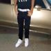 Gabriel Partida - Facebook
