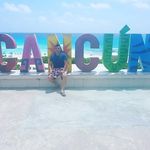 Gabriel Partida - @partidagabriel - Instagram