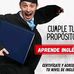 Gabriel Partida - Facebook