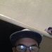 Gabriel Partida - Facebook