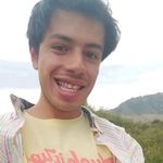 Gabriel Partida - @gabrielpartida26 - Instagram