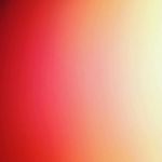 gabriel partida - @gabepartida00 - Instagram