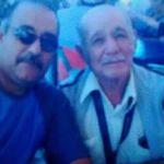 Gabriel Partida - @gabriel.partida.18 - Instagram
