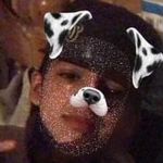 Gabriel Partida - @partida2490 - Instagram