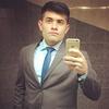 Gabriel Partida - @gabrielon14 - TikTok