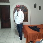 Gabriel Partida - @partida9139 - Instagram