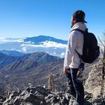 Gabriel Partida - @baby_b187 - Instagram