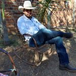 Gabriel Partida - @gabriel.partida.750 - Instagram