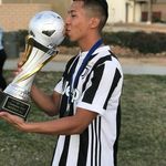 Gabriel Partida - @gabriel_partidaa - Instagram
