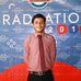 Gabriel Partida - Facebook