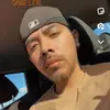 Gabriel Partida - @_saadboyy_661 - TikTok