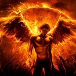 gabriel partida ruelas - @gabrielpartidaruelas - Instagram