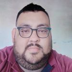 Gabriel Partida Tirado - @gabrielpartida11 - Instagram