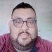 Gabriel Partida Tirado - Facebook