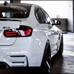 Gabriel Partida Vargas - @gabrielpartidavargqs - Instagram