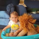 Gabriel Rubio Partida - @gabecavazosgroup.com4057 - Instagram