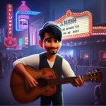 Gabriel S Partida - @gabrielpartida - Instagram