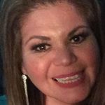 Gabriela Partida - @gabriela.partida.7165 - Instagram