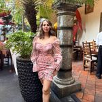 Gabriela Portillo Partida - @partida.gabriela - Instagram