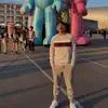 gabrielpartida - @gabrielpartida - TikTok