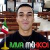 Leonardo Gabriel Par - @leonardogabrielpartidag1 - TikTok