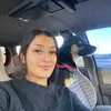 lilhand34 - @gabrielapartida03 - TikTok
