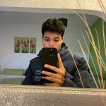 Luis Gabriel Arce Partida - @partidaluisgabrielarce - Instagram