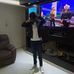 Partida Gabriel - Facebook